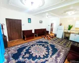 آپارتمان ساحلی و جنگلی کاسپین(واحد1) گیسوم آپارتمان ساحلی و جنگلی کاسپین(واحد1) گیسوم