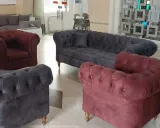 هتل عرش نوشهر هتل عرش نوشهر