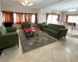 هتل عرش نوشهر هتل عرش نوشهر