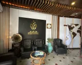 هتل نگین نور هتل نگین نور