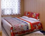 هتل رضا بابل هتل رضا بابل