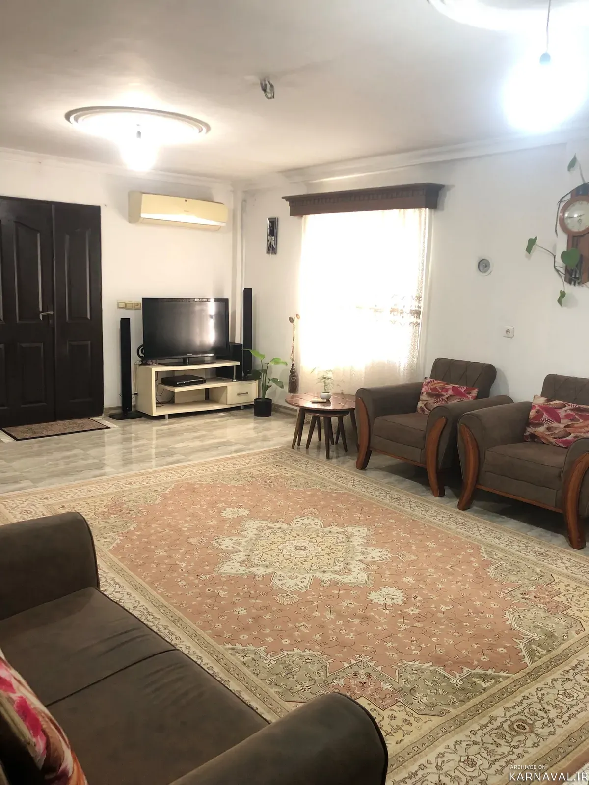 ویلا ملکی چالوس ویلا ملکی چالوس