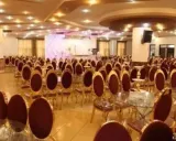 هتل آلیانس مراغه هتل آلیانس مراغه