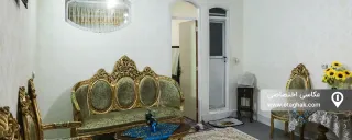 آپارتمان مبله بو علی سبنا (طبقه اول) قم آپارتمان مبله بو علی سبنا (طبقه اول) قم