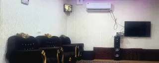 ویلا استخردار آبسرد مهتاب طلایی دزفول ویلا استخردار آبسرد مهتاب طلایی دزفول