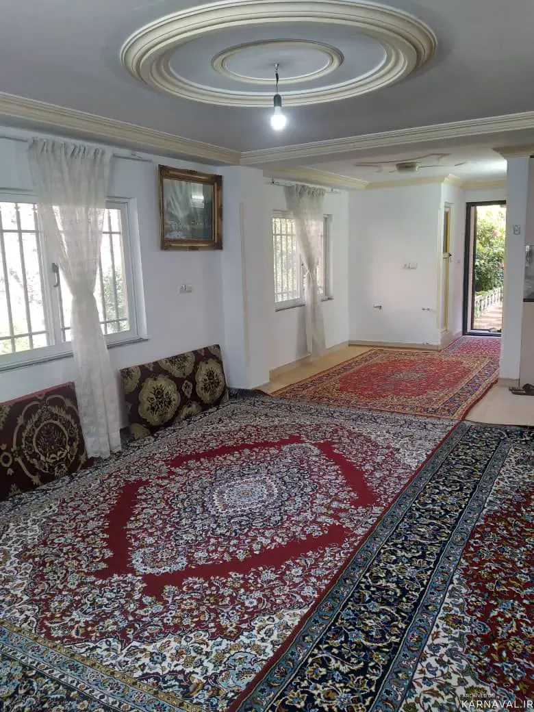 ویلا امیری کوه رینه ویلا امیری کوه رینه