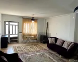 ویلا کوهستانی آوای باران مرزن آباد ویلا کوهستانی آوای باران مرزن آباد