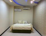 هتل یوسف ایلام هتل یوسف ایلام