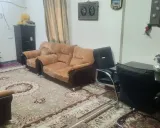 خانه مبله دهشیخ لامرد خانه مبله دهشیخ لامرد