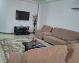 ویلا عمارت آراد رامسر ویلا عمارت آراد رامسر
