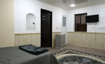 اقامتگاه بومگردی لوتیوو (اتاق 2) قشم اقامتگاه بومگردی لوتیوو (اتاق 2) قشم
