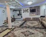 ویلا جنگلی امیر علی ماسال ویلا جنگلی امیر علی ماسال