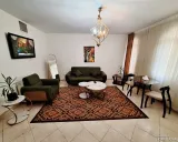 آپارتمان مبله بهار (سه) در بلوار فردوس غرب تهران آپارتمان مبله بهار (سه) در بلوار فردوس غرب تهران