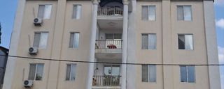 هتل هیتا لاهیجان هتل هیتا لاهیجان