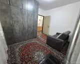 ویلا قیصر کوه درکچا رشت ویلا قیصر کوه درکچا رشت