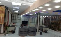 هتل یوسف ایلام هتل یوسف ایلام