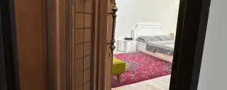 سوییت دانشگاه شریف (واحد ٢) تهران سوییت دانشگاه شریف (واحد ٢) تهران