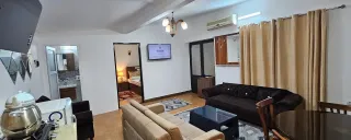 ویلا ساحلی یکتا بابلسر ویلا ساحلی یکتا بابلسر