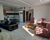 ویلا قلمستان آجین دوجین کوهسار ویلا قلمستان آجین دوجین کوهسار