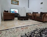 ویلا استخردار آبگرم باران فومن ویلا استخردار آبگرم باران فومن