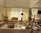 هتل هیتا لاهیجان هتل هیتا لاهیجان