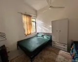 ویلا شمشاد چمخاله ویلا شمشاد چمخاله
