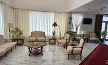 هتل هیتا لاهیجان هتل هیتا لاهیجان