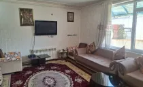 آپارتمان مبله گلبند (2) مریوان آپارتمان مبله گلبند (2) مریوان
