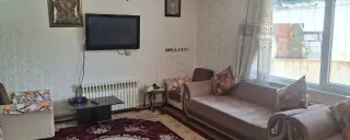آپارتمان مبله گلبند (2) مریوان آپارتمان مبله گلبند (2) مریوان