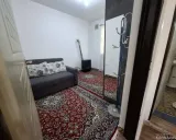 ویلا قیصر کوه درکچا رشت ویلا قیصر کوه درکچا رشت