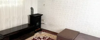 خانه روستایی نقلی نکا خانه روستایی نقلی نکا