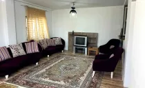 ویلا کوهستانی آوای باران مرزن آباد ویلا کوهستانی آوای باران مرزن آباد
