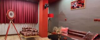 واحد دو خوابه در سعادت آباد اصفهان واحد دو خوابه در سعادت آباد اصفهان