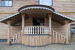 آپارتمان دوخوابه مجتمع طلوع گیسوم آپارتمان دوخوابه مجتمع طلوع گیسوم