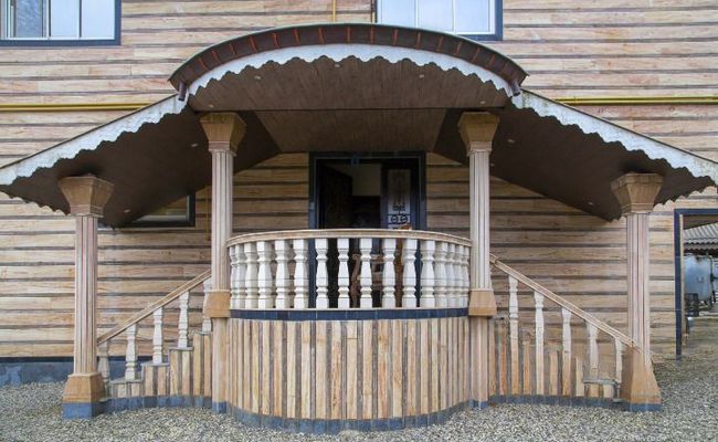 آپارتمان دوخوابه مجتمع طلوع گیسوم آپارتمان دوخوابه مجتمع طلوع گیسوم