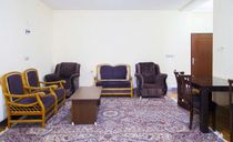 آپارتمان دوخوابه مجتمع طلوع گیسوم آپارتمان دوخوابه مجتمع طلوع گیسوم