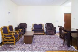 آپارتمان دوخوابه مجتمع طلوع گیسوم آپارتمان دوخوابه مجتمع طلوع گیسوم