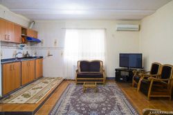 آپارتمان دوخوابه مجتمع طلوع گیسوم آپارتمان دوخوابه مجتمع طلوع گیسوم