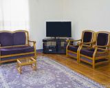 آپارتمان دوخوابه مجتمع طلوع گیسوم آپارتمان دوخوابه مجتمع طلوع گیسوم