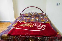 آپارتمان دوخوابه مجتمع طلوع گیسوم آپارتمان دوخوابه مجتمع طلوع گیسوم