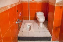 آپارتمان دوخوابه مجتمع طلوع گیسوم آپارتمان دوخوابه مجتمع طلوع گیسوم