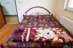 آپارتمان دوخوابه مجتمع طلوع گیسوم آپارتمان دوخوابه مجتمع طلوع گیسوم