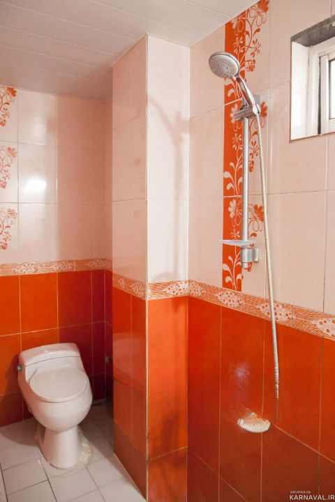 آپارتمان دوخوابه مجتمع طلوع گیسوم