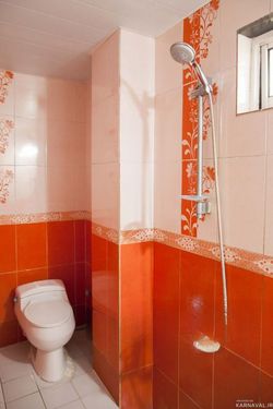 آپارتمان دوخوابه مجتمع طلوع گیسوم آپارتمان دوخوابه مجتمع طلوع گیسوم