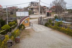 آپارتمان دوخوابه مجتمع طلوع گیسوم آپارتمان دوخوابه مجتمع طلوع گیسوم