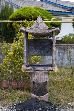 آپارتمان دوخوابه مجتمع طلوع گیسوم آپارتمان دوخوابه مجتمع طلوع گیسوم