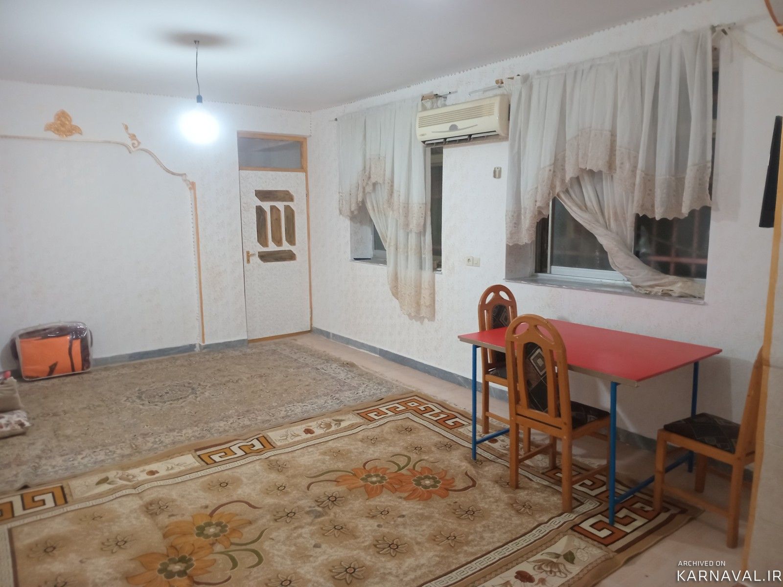 مجموعه سوئیت ماسال رضایی (1)