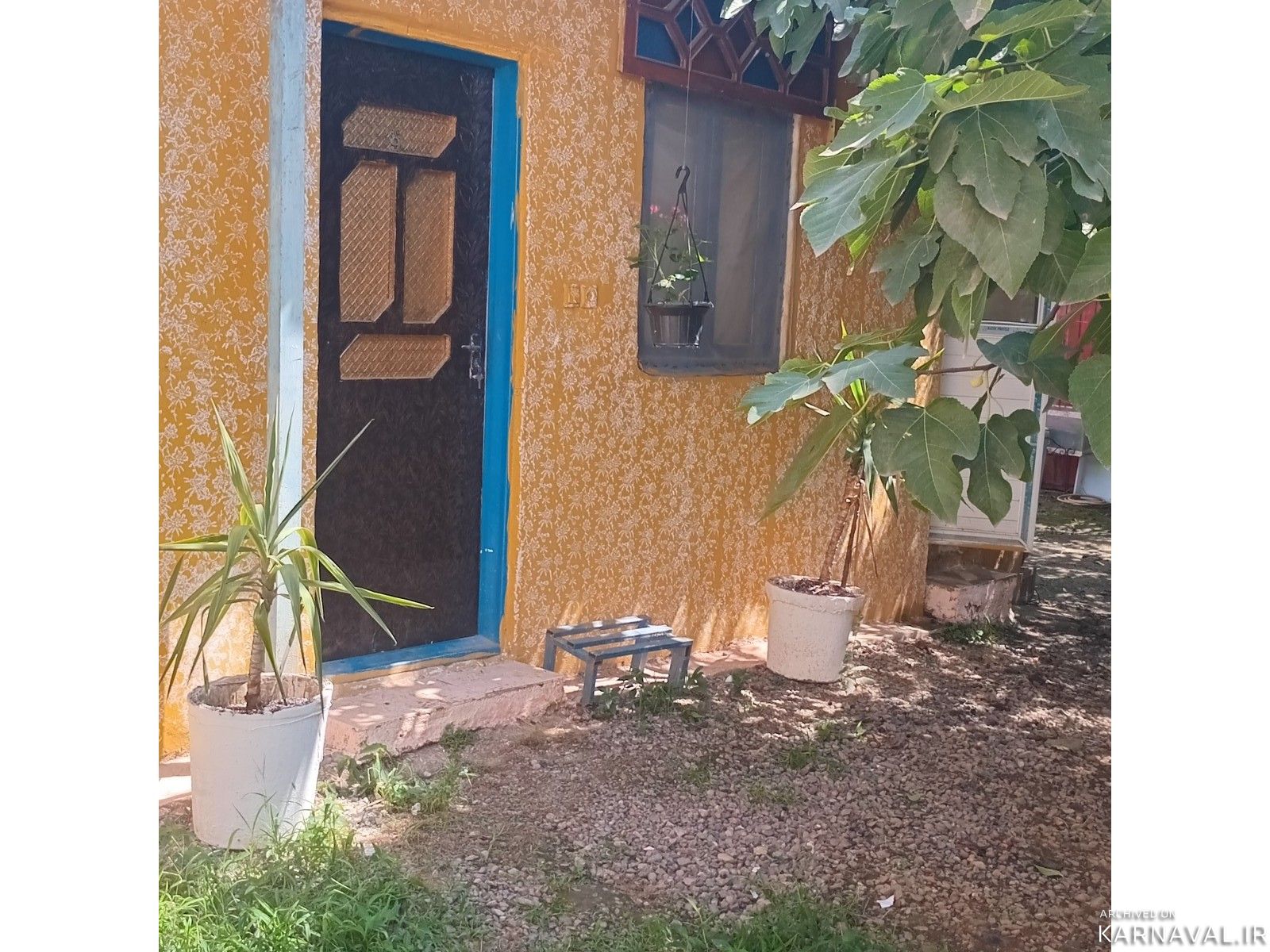 مجموعه سوئیت ماسال رضایی (9) مجموعه سوئیت ماسال رضایی (9)