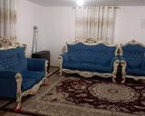 ویلای دو خوابه آتنا و امیر ویلای دو خوابه آتنا و امیر