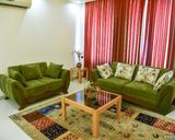 مجموعه اقامتی گلستان مجموعه اقامتی گلستان